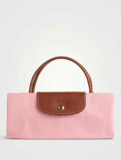 Medium Le Pliage Original Tote Bag