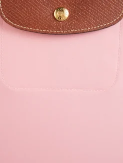 Medium Le Pliage Original Tote Bag