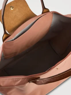 Medium Le Pliage Original Top Handle Bag