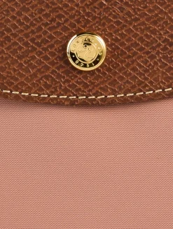 Medium Le Pliage Original Top Handle Bag