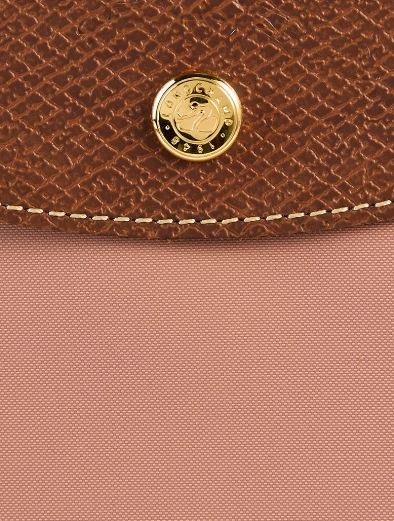 Medium Le Pliage Original Top Handle Bag