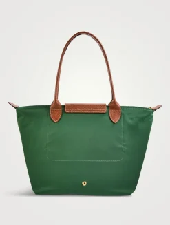 Medium Le Pliage Original Shoulder Bag