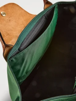 Medium Le Pliage Original Shoulder Bag