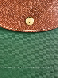 Medium Le Pliage Original Shoulder Bag