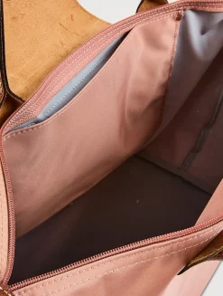 Medium Le Pliage Original Shoulder Bag