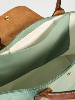 Medium Le Pliage Original Shoulder Bag