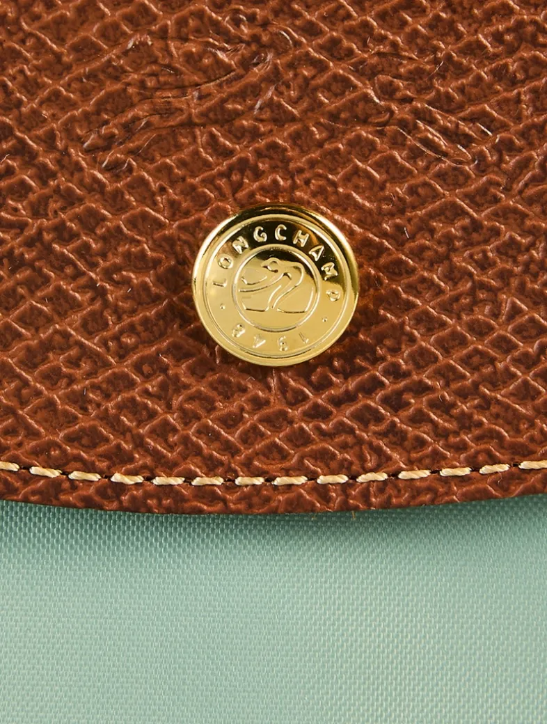 Medium Le Pliage Original Shoulder Bag