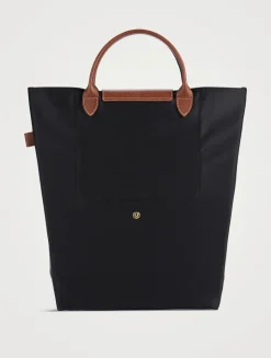 Medium Le Pliage Tote Bag