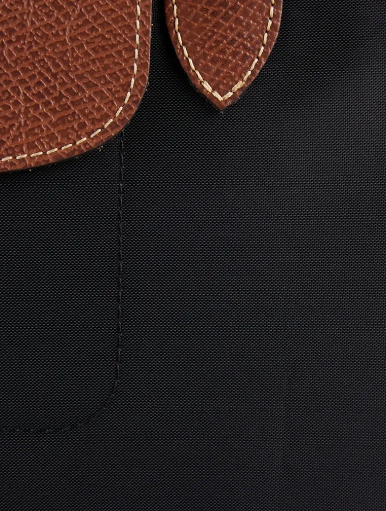 Medium Le Pliage Tote Bag