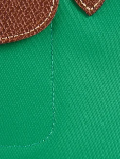 Medium Le Pliage Tote Bag