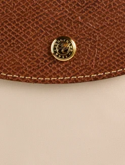 Medium Le Pliage Tote Bag