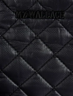 Medium Metro Tote Deluxe Bag