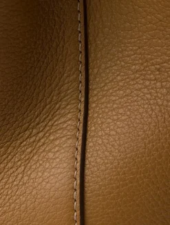 Medium Prada Galleria Leather Bag
