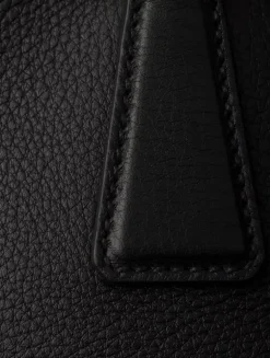 Medium Prada Galleria Leather Bag