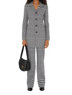 Medium Rocking Horse Bag