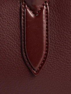 Medium Stella Ryder Shoulder Bag