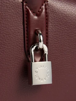 Medium Stella Ryder Shoulder Bag