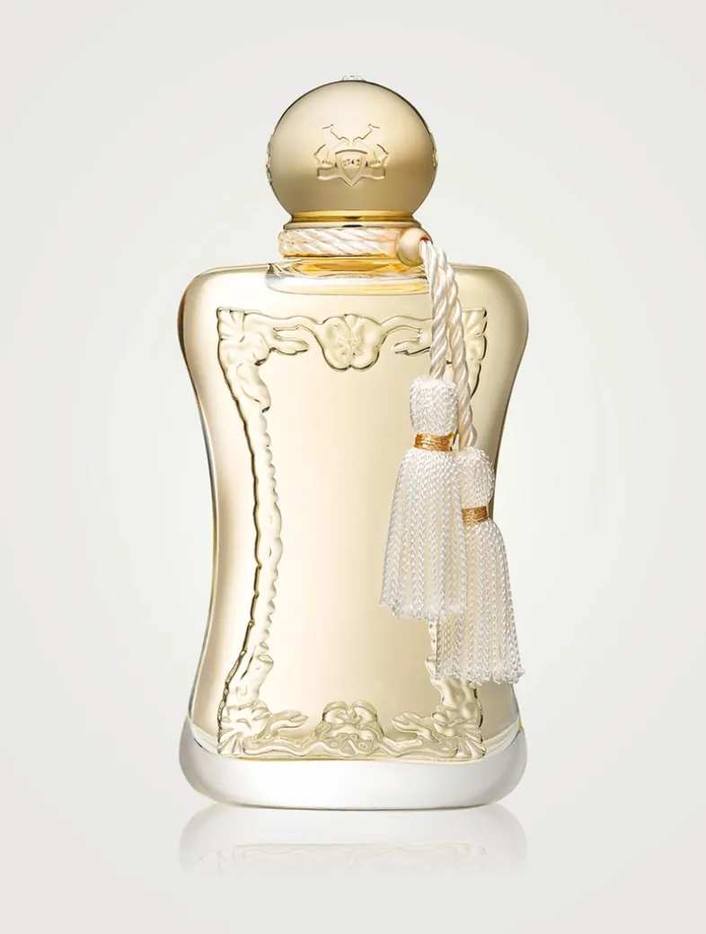 Meliora Eau de Parfum