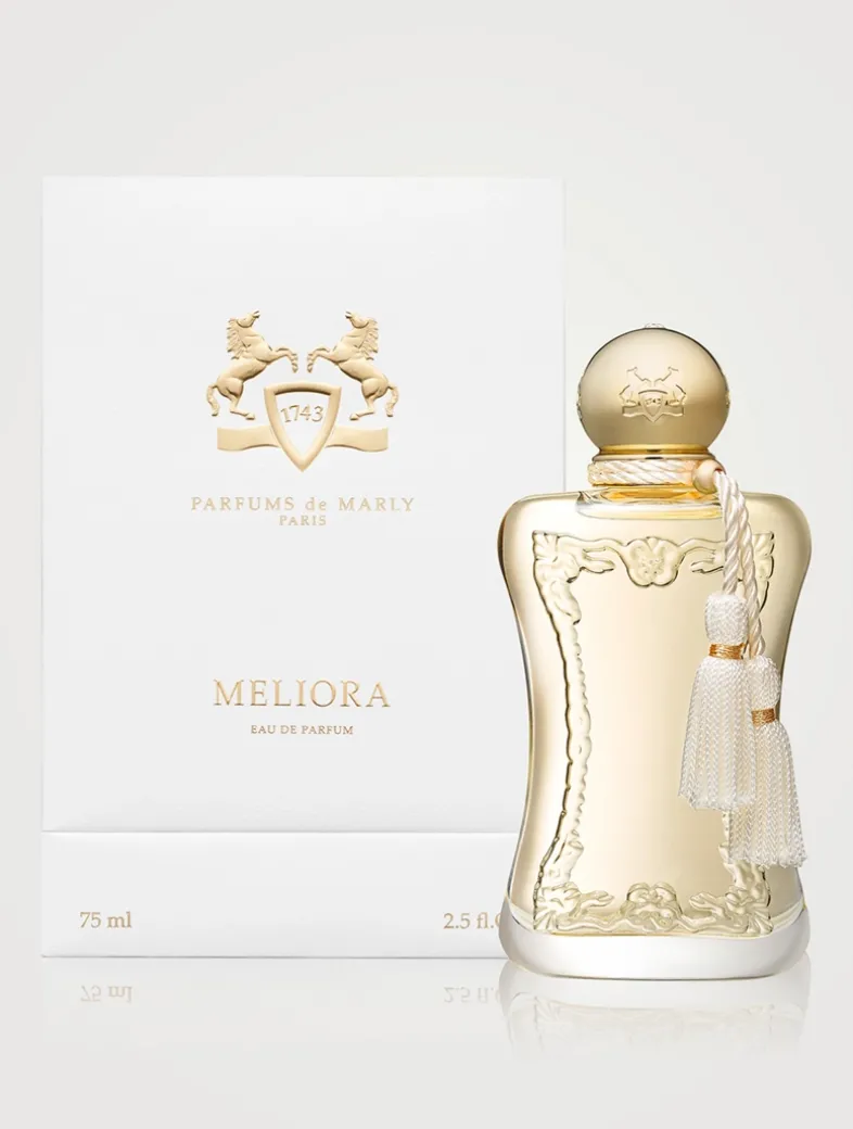 Meliora Eau de Parfum