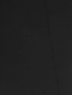 Melissa Techno Stretch Pants