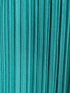 Mellow Pleats Cardigan