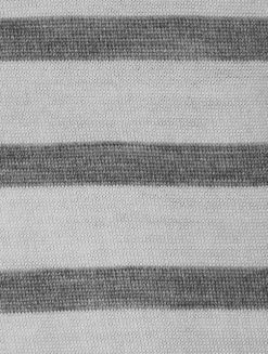 Merino Wool Cardigan