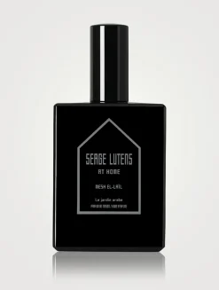 Mesk el-laïl Home Spray