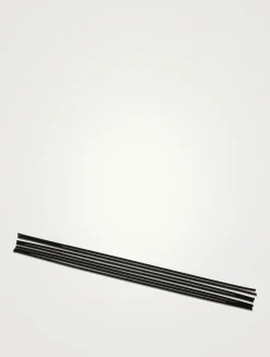 Mesk el-laïl Incense