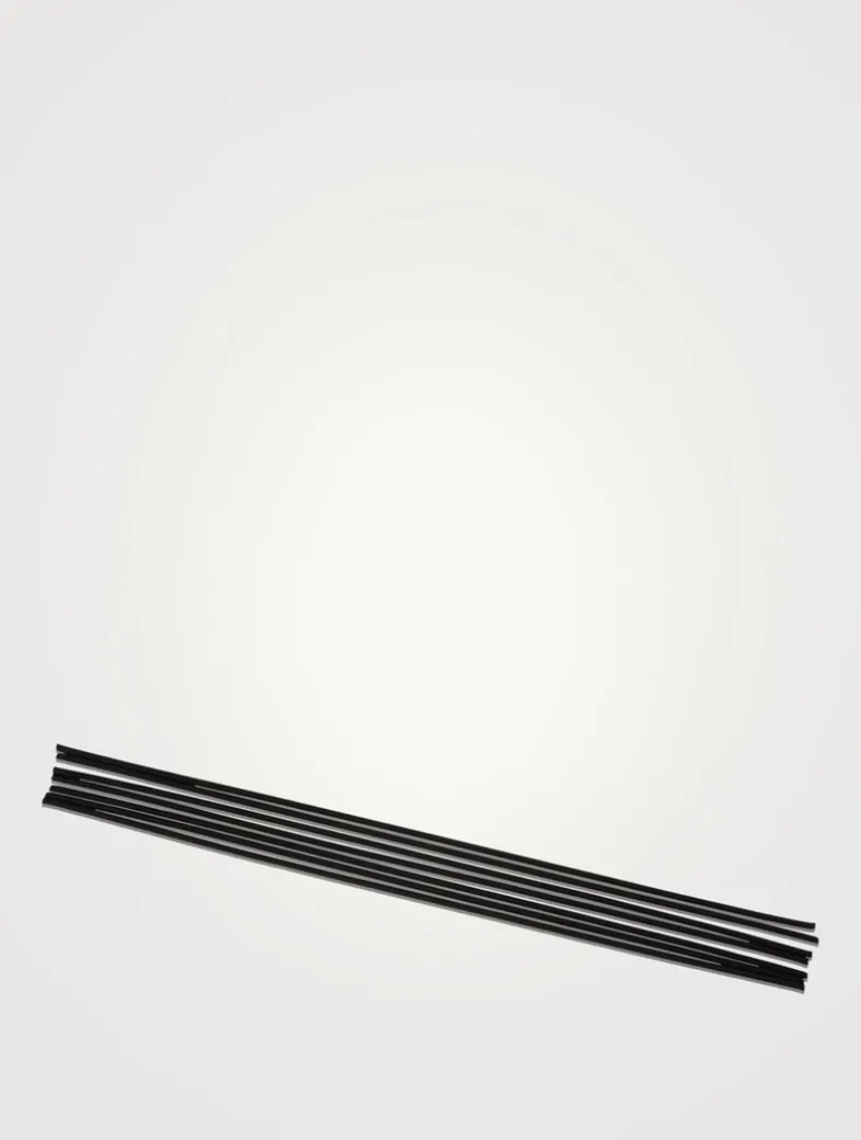 Mesk el-laïl Incense