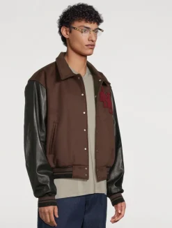 Meta Evo Rx Rectangular Optical Glasses