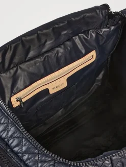 Metro Team II Duffel Bag