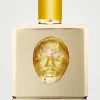 Mica d'Oro I Eau de Parfum