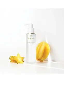 Micellar Cleansing Water