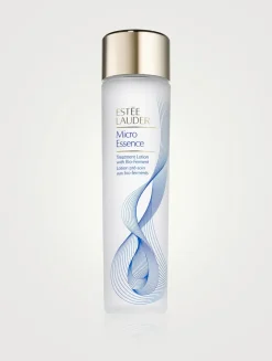 Micro Essence Treatment Lotion With Bio-Ferment