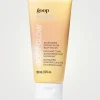Microderm Instant Glow Body Polish