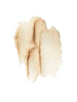 Microderm Instant Glow Exfoliator