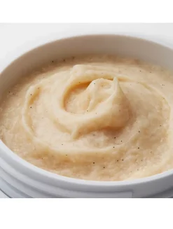 Microderm Instant Glow Exfoliator