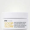 Microderm Instant Glow Exfoliator