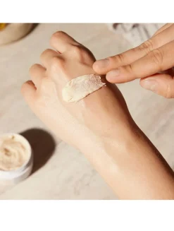 Microderm Instant Glow Exfoliator