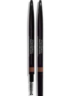 Microfine Defining Eyebrow Pencil