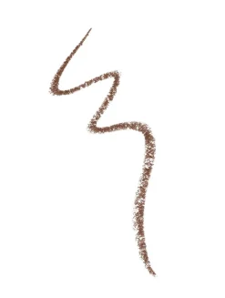 Microfine Defining Eyebrow Pencil
