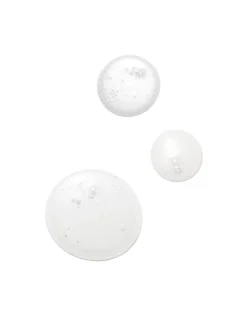 Micro-Peeling Glow Essence