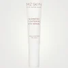 Microtox Tightening Eye Serum