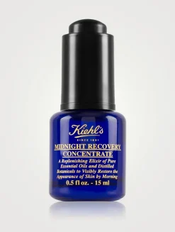 Midnight Recovery Concentrate