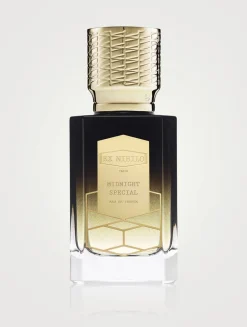 Midnight Special Eau de Parfum