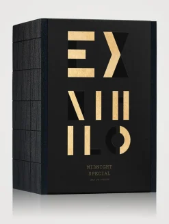 Midnight Special Eau de Parfum