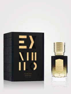 Midnight Special Eau de Parfum