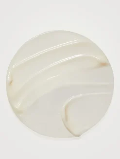 Mighty Majesty Glossing Hair Masque