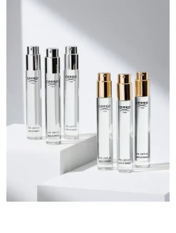 Millesime Imperial - Refill