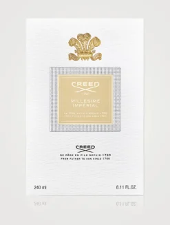 Millesime Imperial Eau De Parfum